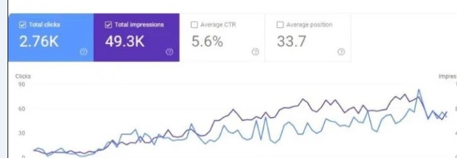 Screenshot_1.jpg