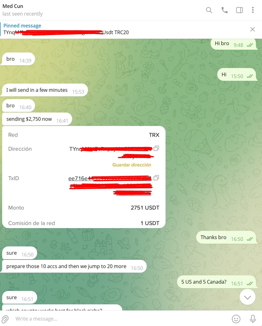 Screenshot_1.jpg