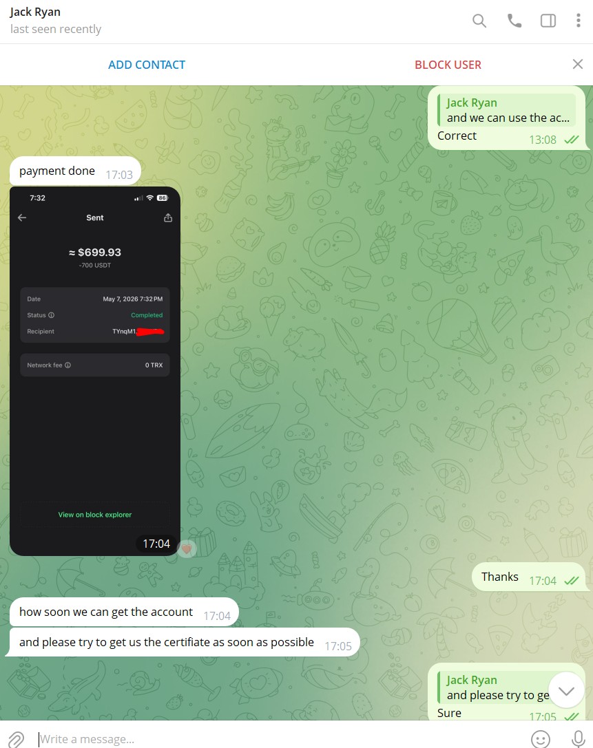 Screenshot_1.jpg
