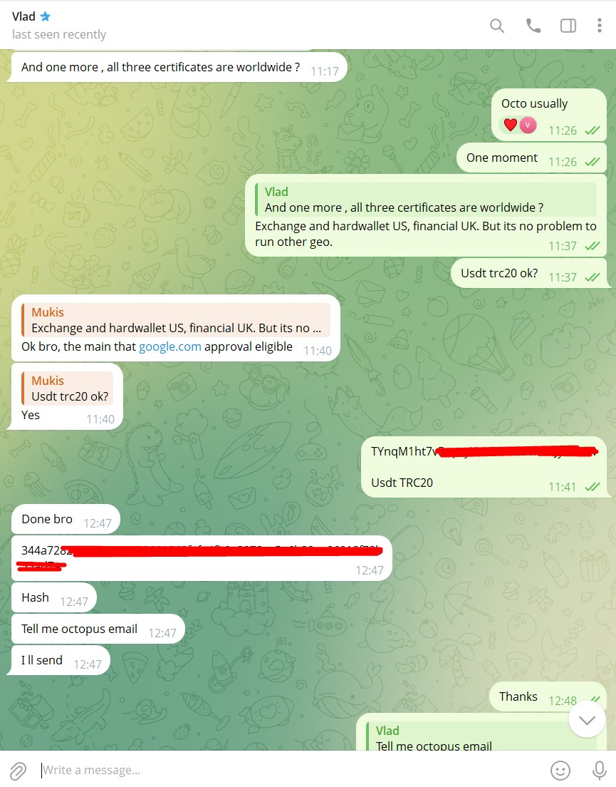 Screenshot_1.jpg