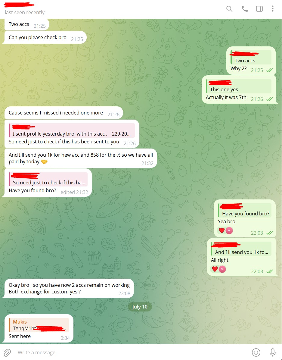 Screenshot_1.jpg