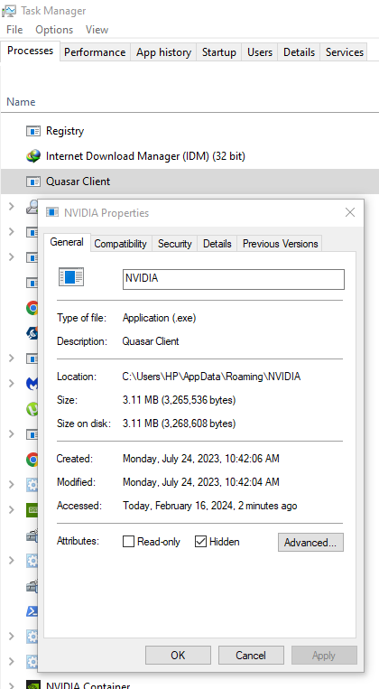 Screenshot_1 NVIDIA.png