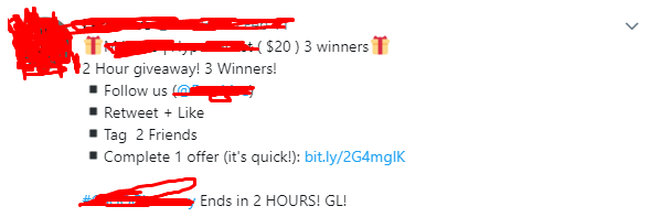 Screenshot_1.png