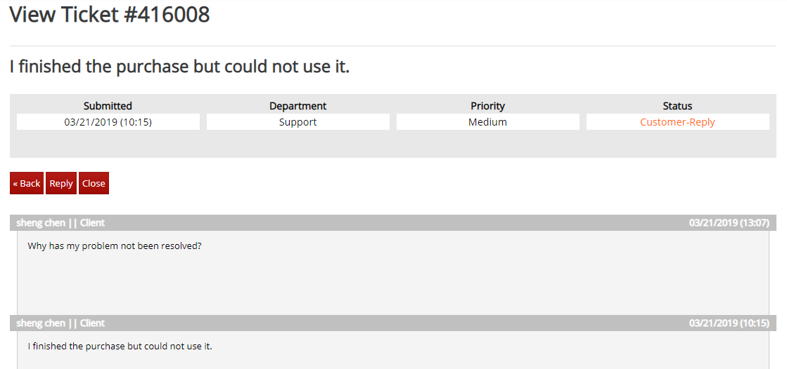Screenshot_1.png
