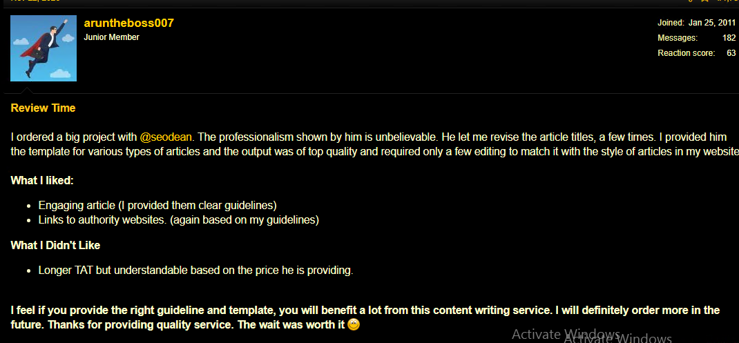 Screenshot_1.png