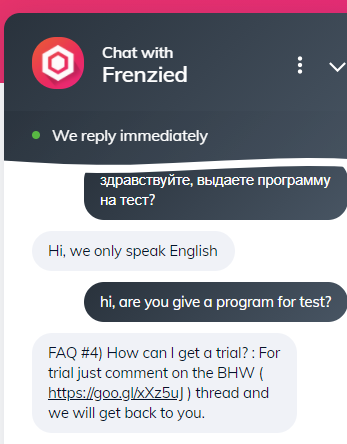 Screenshot_1.png