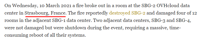 Screenshot_1.png