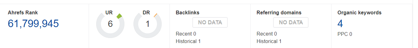 Screenshot_1.png
