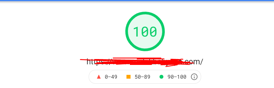 Screenshot_1.png