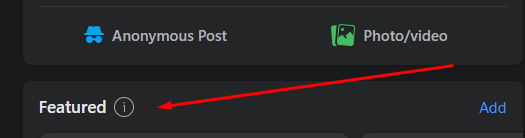 Screenshot_1.png
