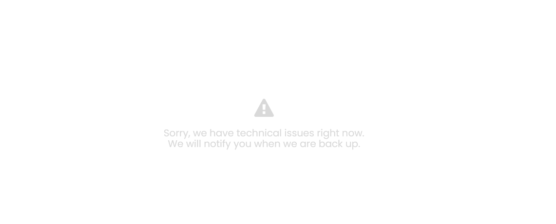 Screenshot_1.png