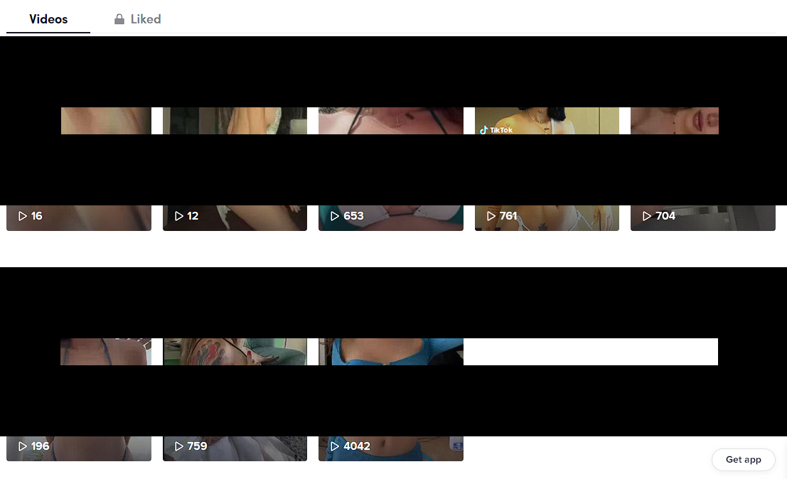 Screenshot_1.png