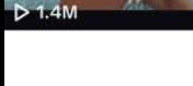 Screenshot_1.png