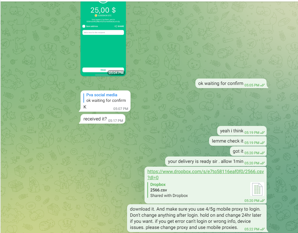 Screenshot_1.png