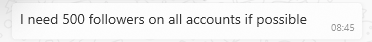 Screenshot_1.png
