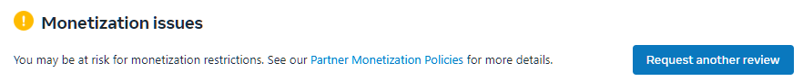Screenshot_1.png