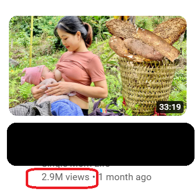 Screenshot_1.png