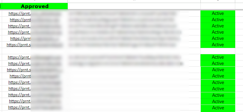 Screenshot_1.png