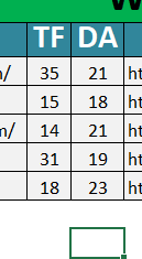 Screenshot_1.png