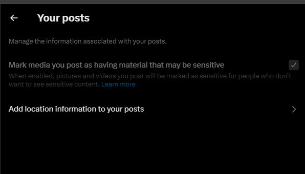 Screenshot_1.png