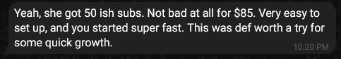 Screenshot_1.png