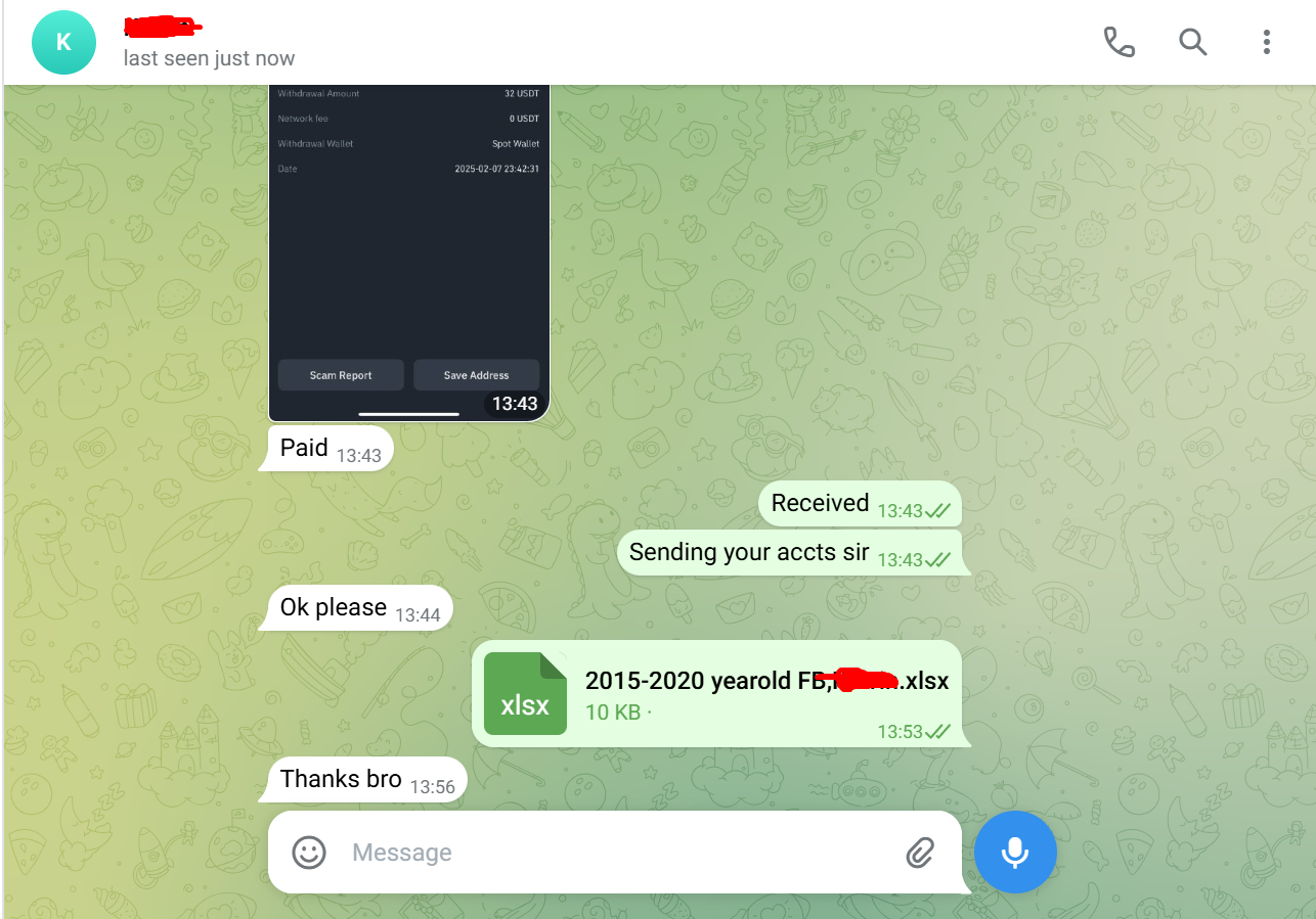 Screenshot_1.png