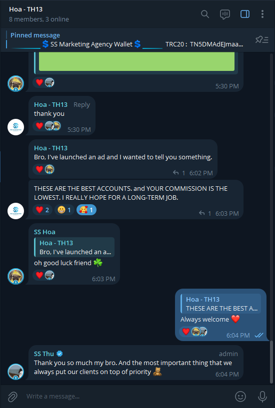 Screenshot_1.png