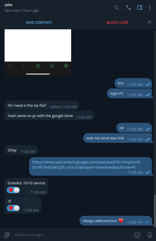 Screenshot_1.png