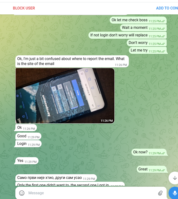 Screenshot_1.png