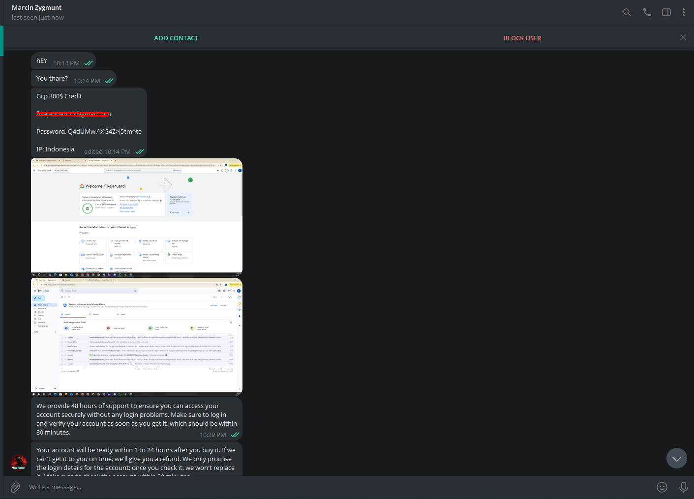 Screenshot_1.png