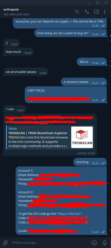 Screenshot_1.png