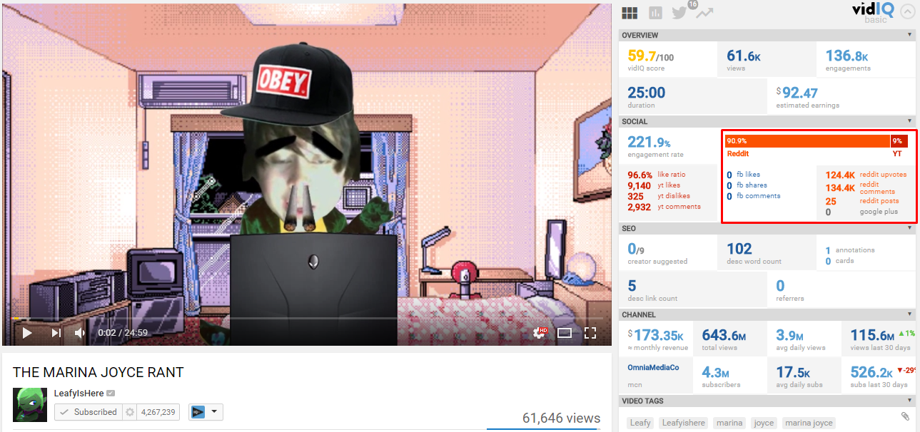 Screenshot_1.png