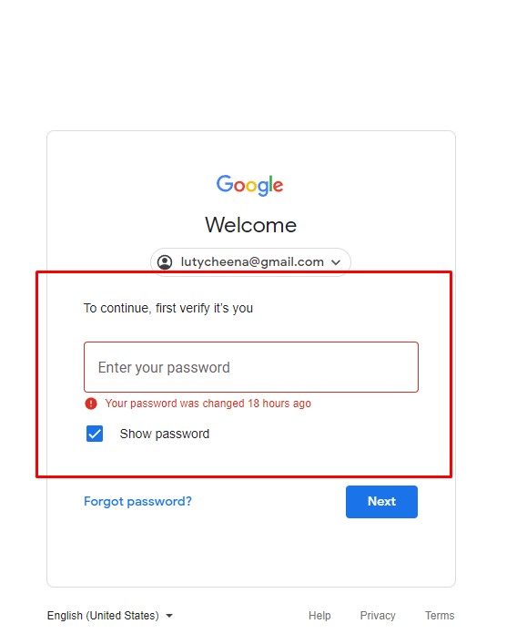 Screenshot_10.jpg