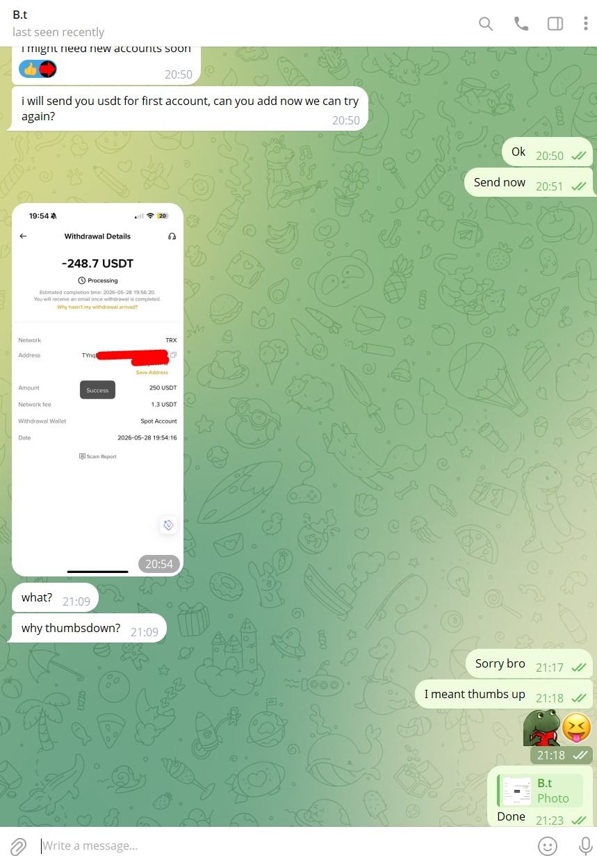 Screenshot_10.jpg