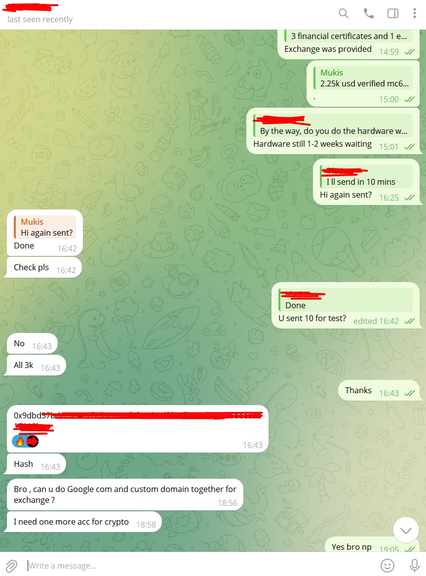 Screenshot_10.jpg