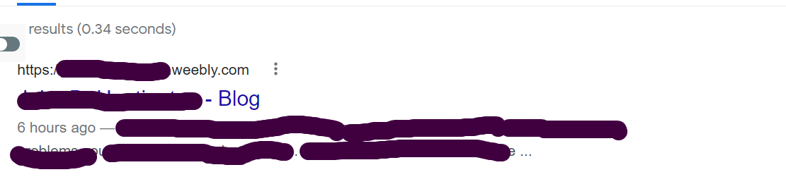 Screenshot_10.png