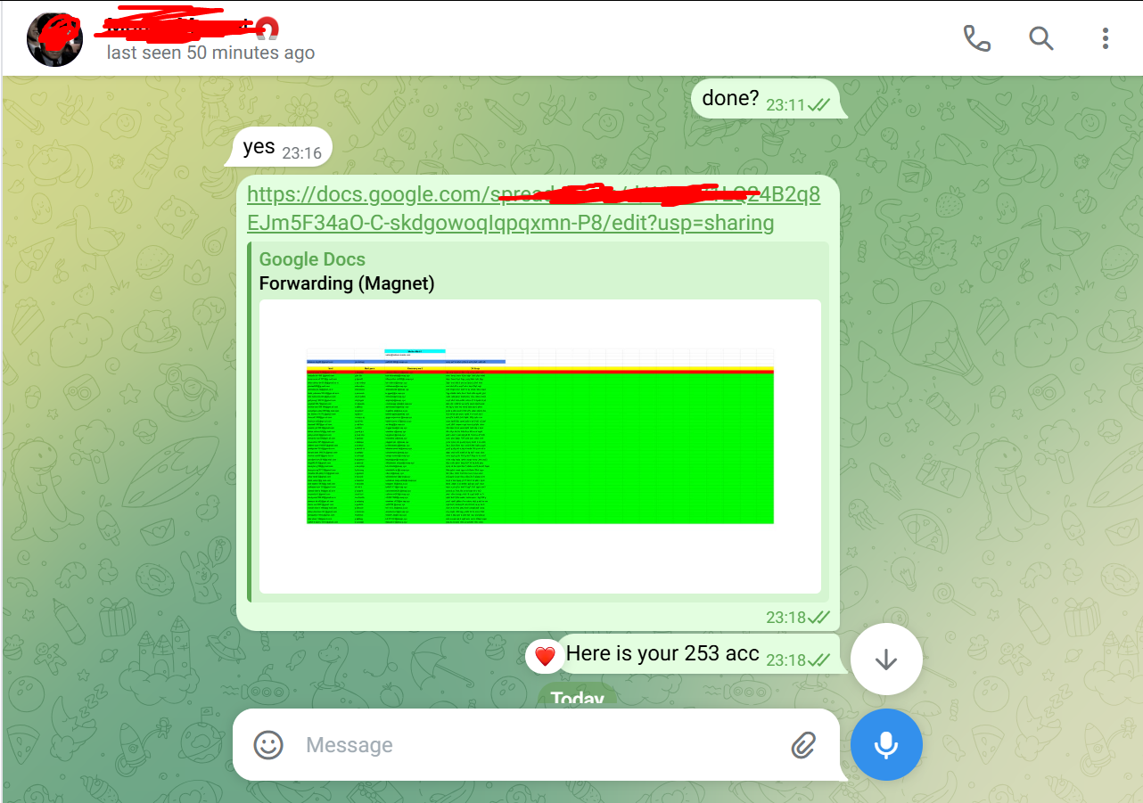 Screenshot_10.png