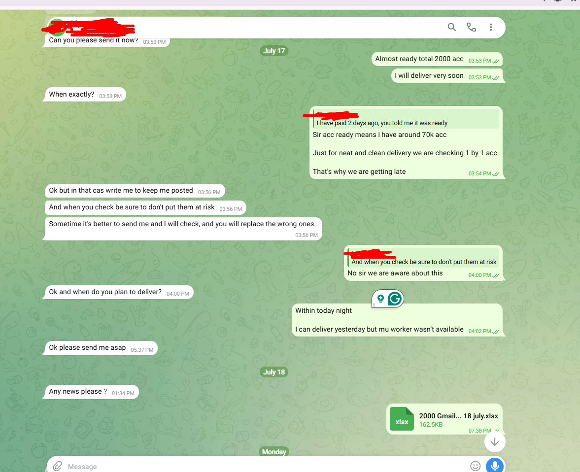 Screenshot_10.png