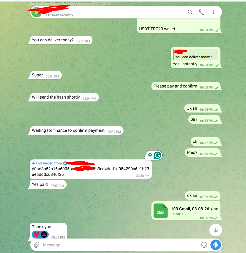 Screenshot_10.png