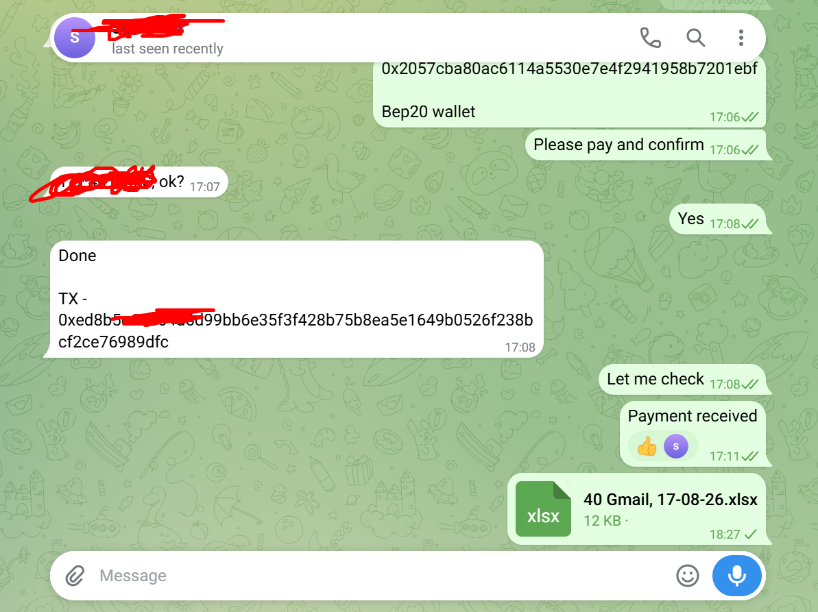 Screenshot_10.png
