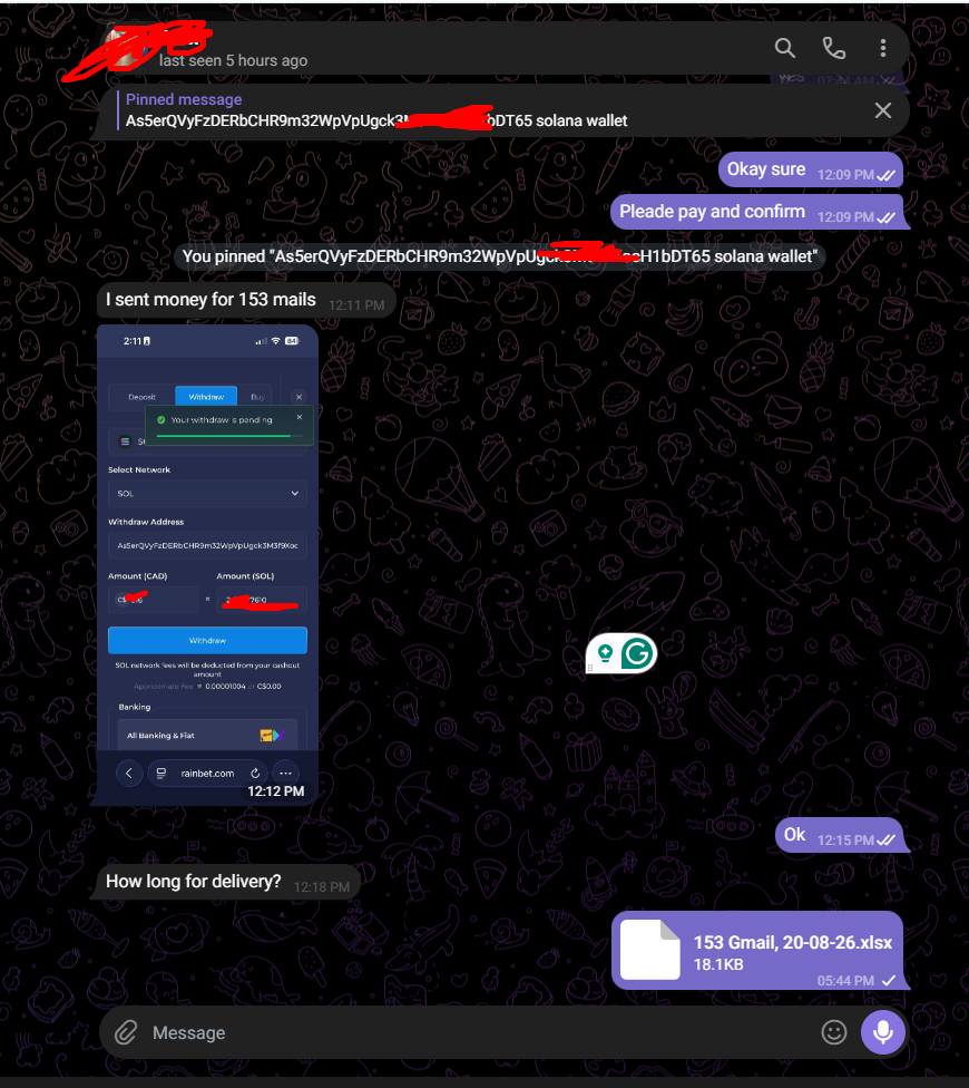 Screenshot_10.png