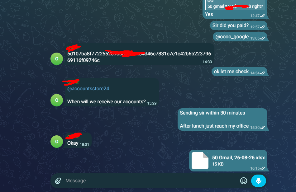 Screenshot_10.png