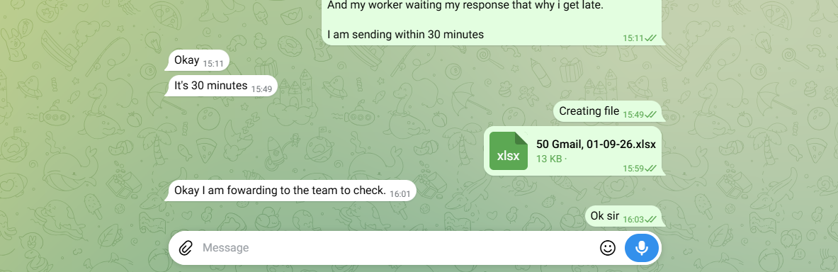 Screenshot_10.png