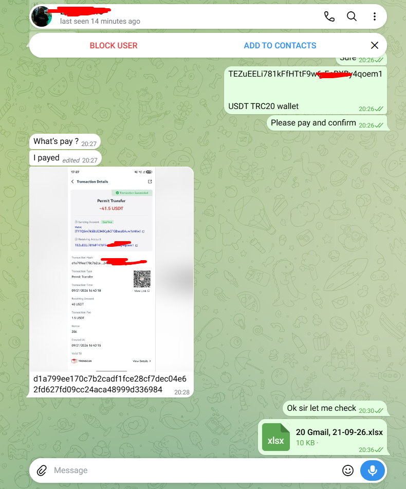 Screenshot_10.png