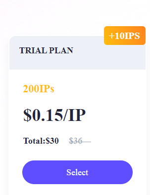 Screenshot_1052.png