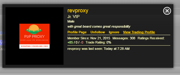 Screenshot_107.png