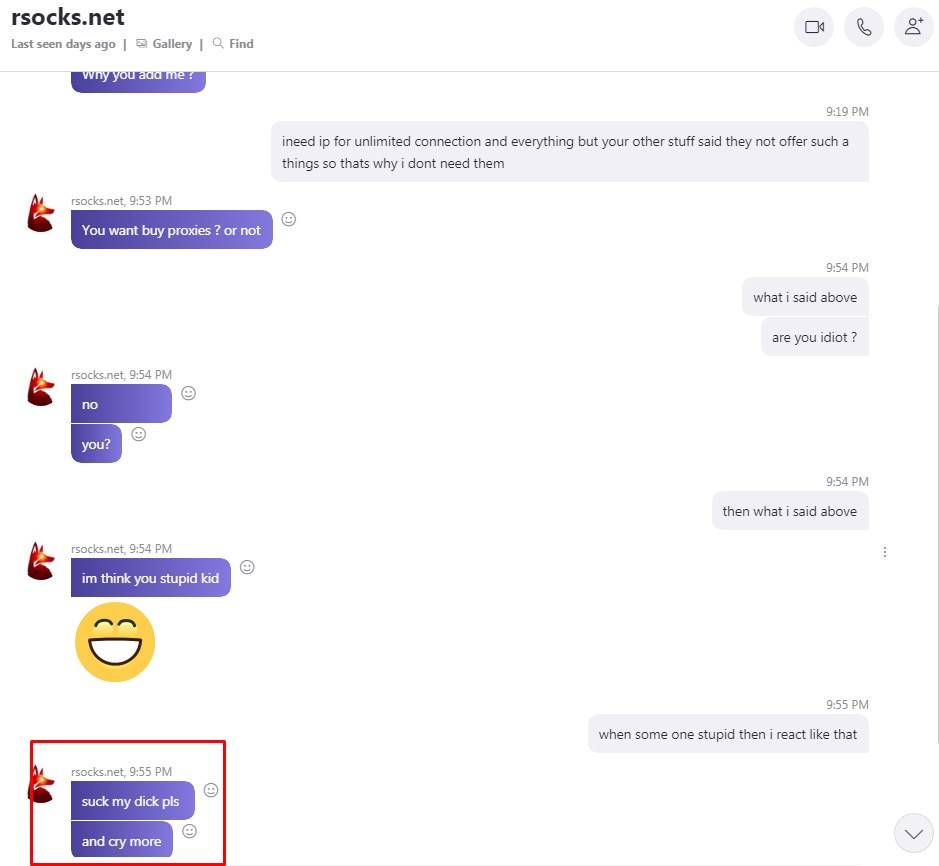 Screenshot_11.jpg