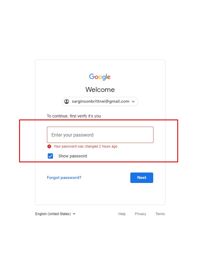 Screenshot_11.jpg