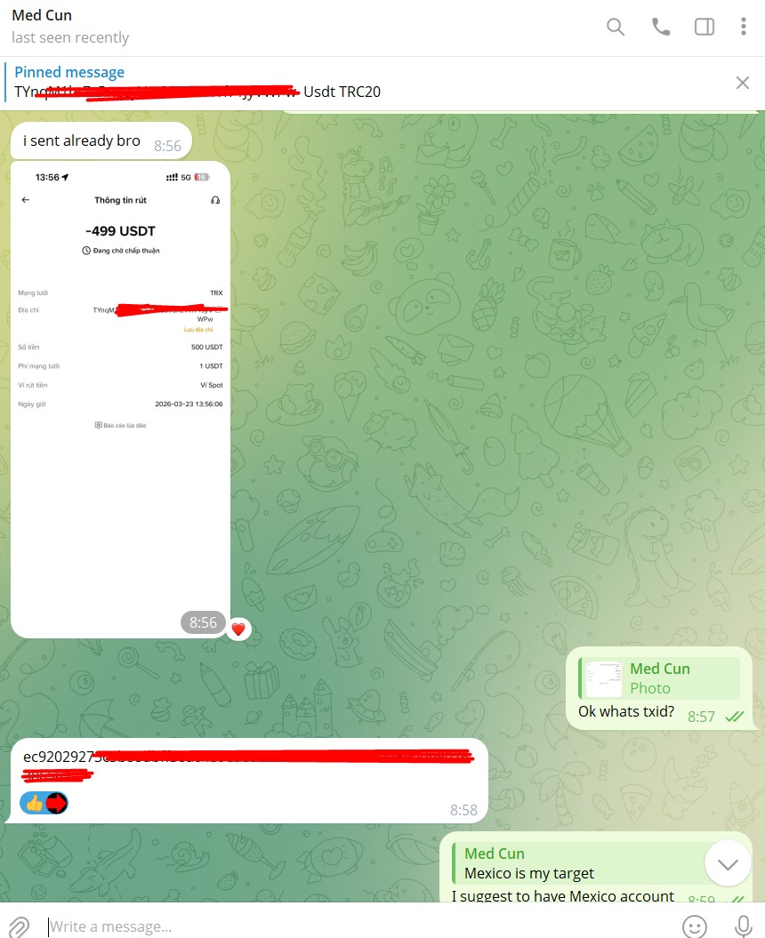 Screenshot_11.jpg