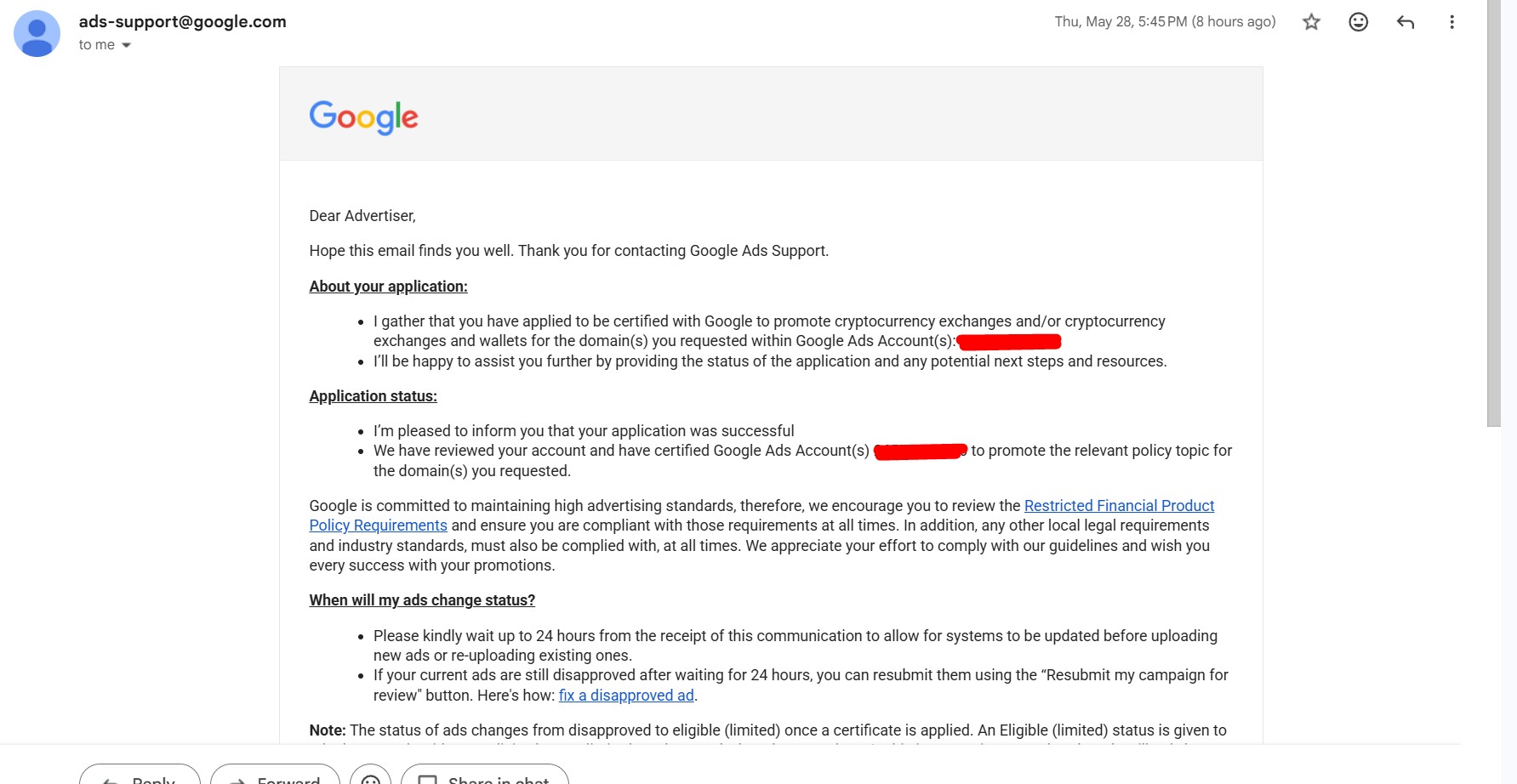 Screenshot_11.jpg